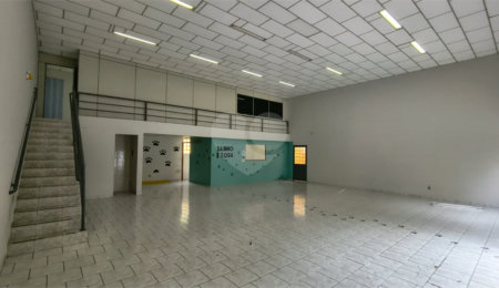 Salão para alugar no Centro, Vinhedo, SP
