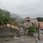 CASA COM DOIS ANDARES SEPARADOS A VENDA NO JARDIM LIMOEIRO, COM 139M²