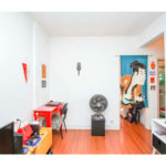 Apartamento - Bela Vista - Centro - 1 Dormitório - Venda