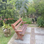 Excelente oportunidade de venda em condomínio fechado.