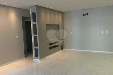 Sobrado à Venda no Jardim Bela Vista – Indaiatuba/SP
