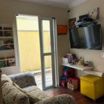 Casa à venda com 3 quartos, sendo 1 suíte,  no condomínio Villagio Vicino, São Paulo - SP