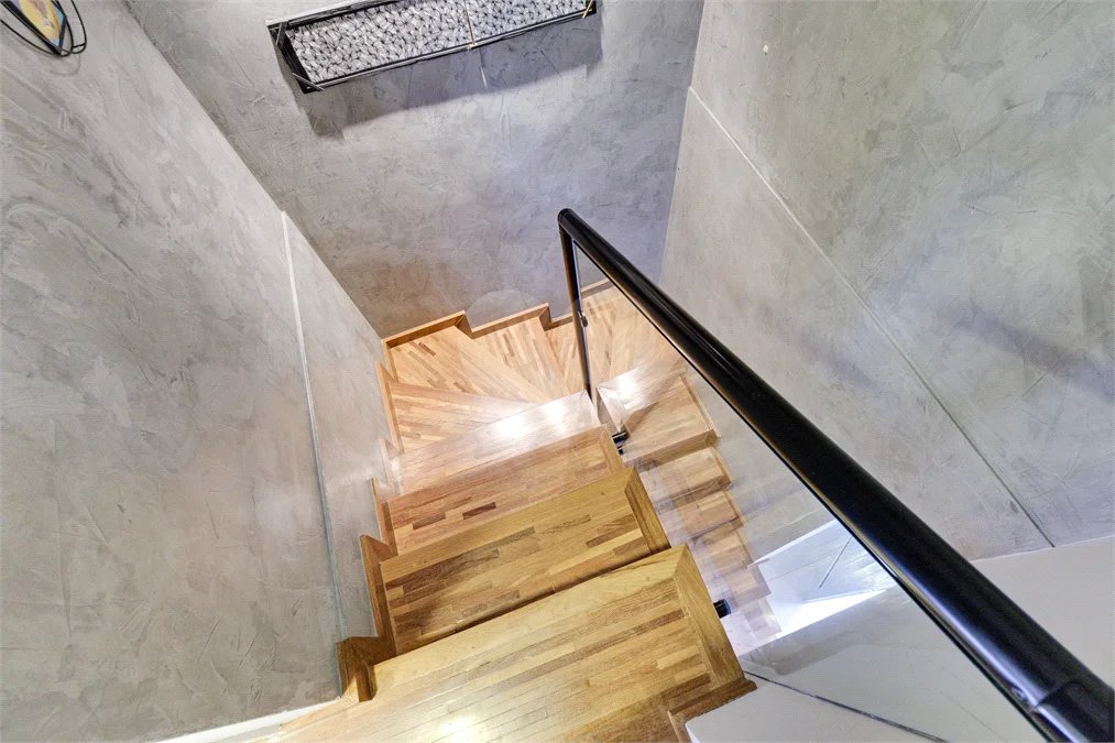Casa à venda com 3 quartos, sendo 1 suíte, no condomínio Terrara Townhouses, São Paulo - SP