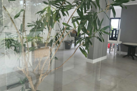 Apartamento à venda com 3 quartos, sendo 1 suíte, em Vila Andrade, São Paulo - SP