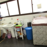 APARTAMENTO COM 4 DORMITÓRIOS E 4 VAGAS À VENDA NA MOOCA
