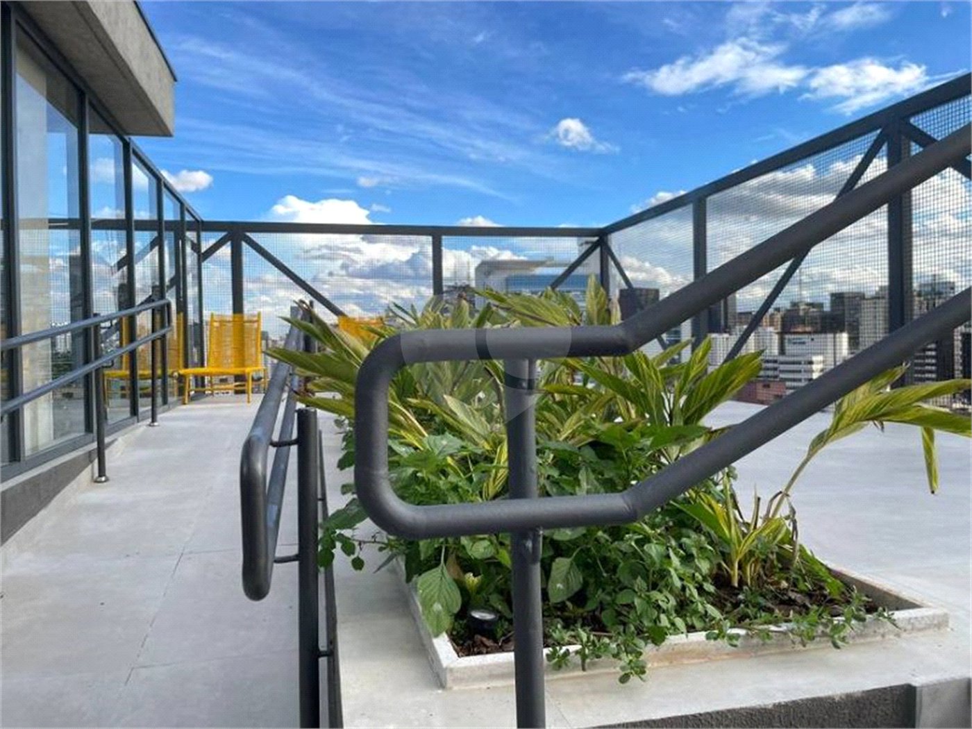 APARTAMENTO A VENDA EM SP BELA VISTA