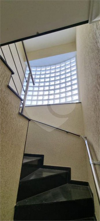 Lindo Sobrado a venda, na região da Cursino