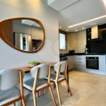 Apartamento à venda com 4 quartos em Riviera de São Lourenço, Bertioga, SP