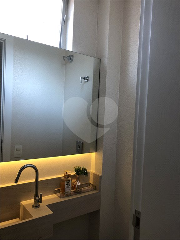 Pronto para morar: apartamento semi mobiliado de 127 m² com 3 dormitórios no Jardim Paulista