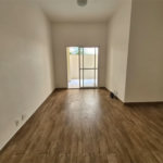 Apartamento Garden à venda com 3 quartos, 1 suíte, 1 vaga com lazer completo no Jardim Bonfiglioli
