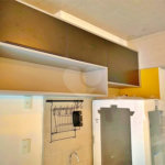Apartamento Studio Mobiliado - Consolação