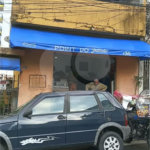 IMÓVEL COM SOBRADO + OUTRA CASA NO TERRENO, ÓTIMA PARA RENDA OU FAMÍLIA GRANDE