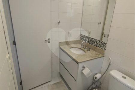 Apartamento Garden na Mooca com 322m² com 4 dormitórios 5 vagas Estuda Permuta