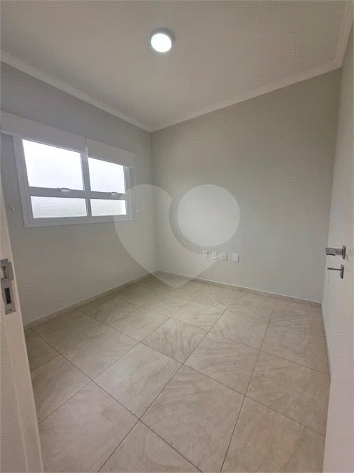 Casa para Locação no Condomínio Terras de São Francisco em Vinhedo/SP