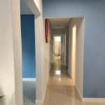 Ótima oportunidade apartamento reformado com 4 dorms 2 suítes 2 vagas
