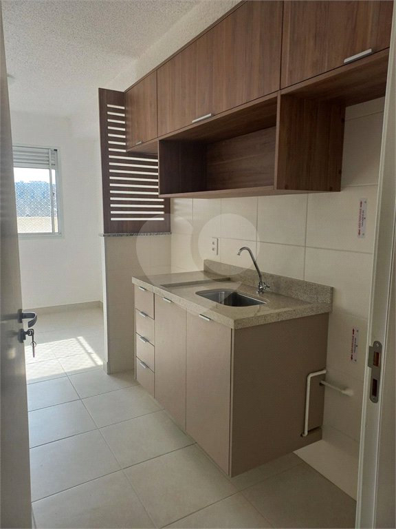 Studio à venda - Barra Funda