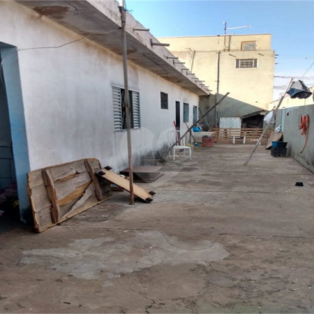 Casa a venda Ibaté