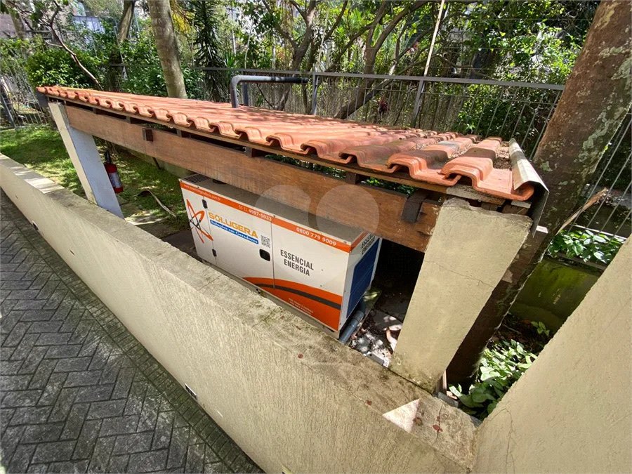 Apartamento com 67 m², 3 quartos, sala 2 ambientes, sacada, banheiro americano, gerador, 1 vaga, área verde e Pet-Place, Imirim-Sp