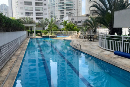 Apartamento 112m2 para venda na Mooca com 3 dormitórios. + 2 vaga. Rua Taquari.