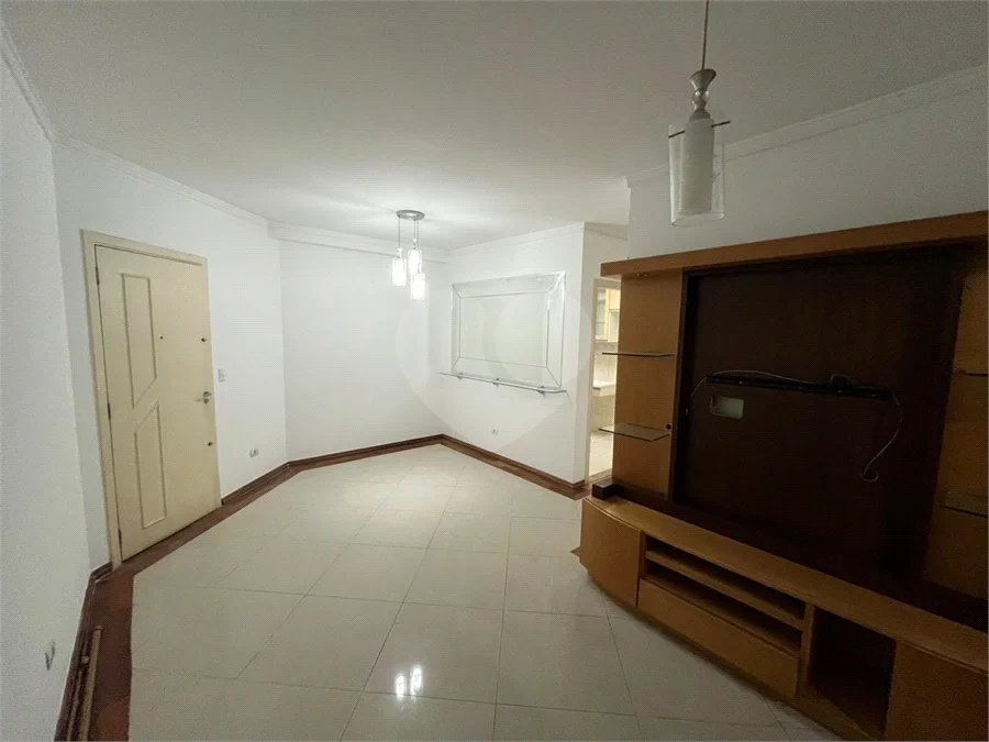 Apartamento à venda com 3 quartos, sendo 1 suíte, em Saúde, São Paulo, SP