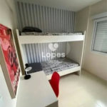 REPASSE APARTAMENTO CONDOMINIO RESIDENCIAL LIRA - JARDIM SÁTELITE, 2 DORMITORIOS, 1 VAGA DE GARAGEM,