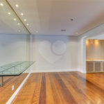 Apartamento no Alto da Boa Vista Condomíno com vasta área verde, lazer e segurança..