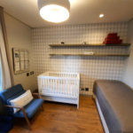 Apartamento de 257m² a venda em Moema, reformado, 4 dorms, 3 suítes, fora de rota,, 4 vagas