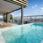 Apartamento à venda com 3 suítes em Paraíso, São Paulo, SP