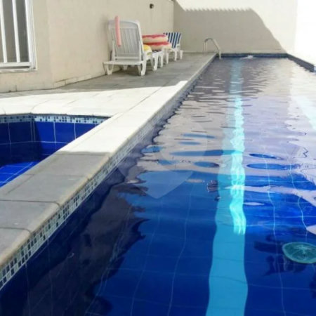 Lindo Sobrado em Condomínio