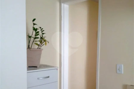 APARTAMENTO A VENDA EM SP BOM RETIRO