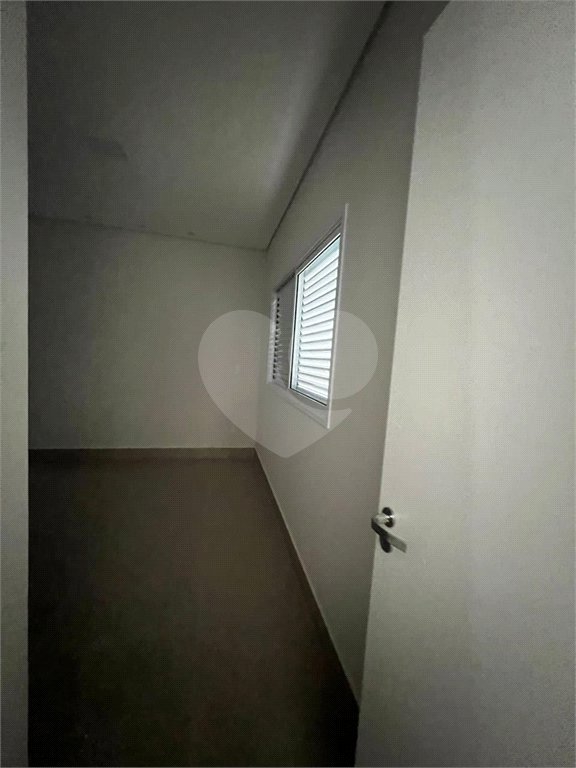 Casa à venda no condomínio Faixa Azul