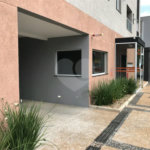 APARTAMENTO 02 DORMITÓRIOS COLADO NA USP