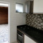Casa à venda com 2 quartos no condomínio Residencial Villa Caucaia, Cotia - SP