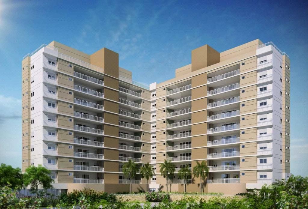 Apartamento á venda com 200m² - Bosque da Saúde
