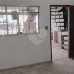 Casa Térrea à venda com 2 quartos, sendo 1 suíte,  em Casa Verde, São Paulo, SP