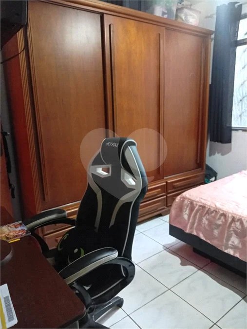 Casa Duplex à Venda — 210 m² | Bairro Alessandra, Rio de Janeiro