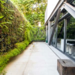 Apartamento Garden de Alto Padrão à Venda – Paraíso, São Paulo 133,25 m² | 2 Dormitórios (1 Suíte) | 3 Banheiros | 1 Vaga Exclusividade e Conforto no Urbic Ibirapuera