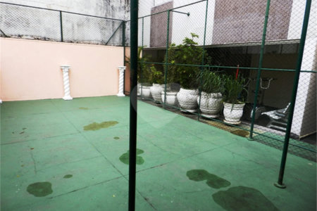 APARTAMENTO A VENDA EM SP ACLIMAÇÃO