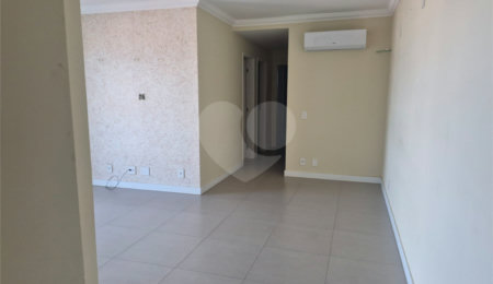 Apartamento para alugar com 3 quartos, sendo 1 suíte, em Vila Furlan, Indaiatuba, SP