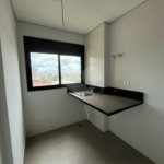 Apartamento com 3 quartos no São Judas em Piracicaba