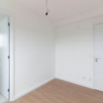Apartamento à venda com 3 suítes em Butantã, São Paulo, SP