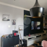 Apartamento Itaquera 2 dormitorios 1 vaga