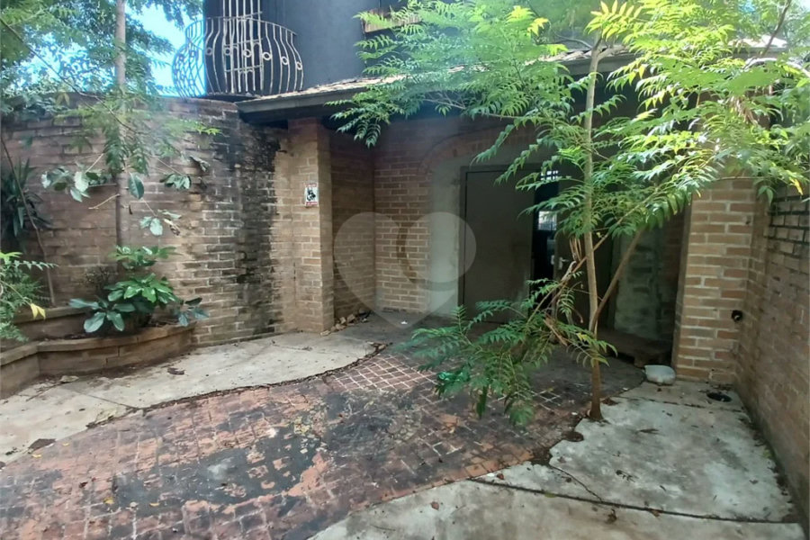 Sobrado Comercial com 550m2 no Jardim São Paulo – Oportunidade única para empreender!