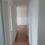 Apartamento á venda - Jabaquara