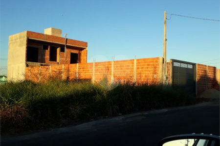 IMÓVEL COMERCIAL E RESIDENCIAL COM EXCELENTE POTENCIAL!