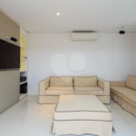 Apartamento à venda com 4 suítes em Alto da Boa Vista, São Paulo, SP