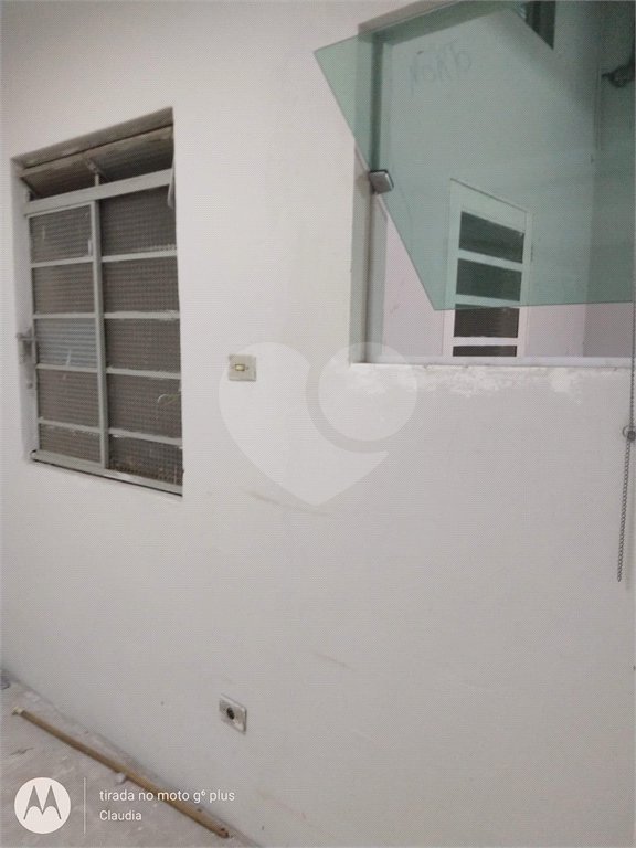 Imóvel comercial para venda no Centro