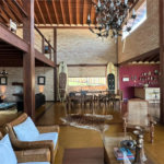 Casa para venda no Condomínio Vivenda do Broa.