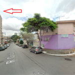 APARTAMENTO À VENDA ALTO DA MOOCA