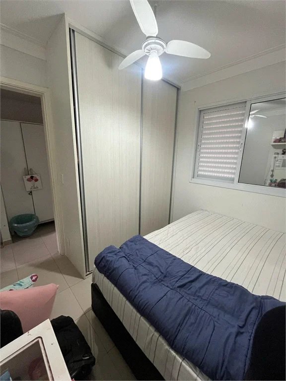Amplo, bem distribuído e com excelente iluminação natural, este imóvel é ideal para quem busca conforto, privacidade e qualidade de vida
